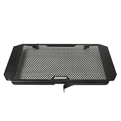 Accessoires moto protection d'occasion  Livré partout en France