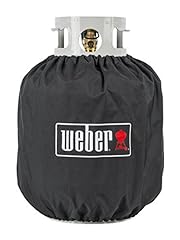Weber tank cover for sale  Delivered anywhere in USA 