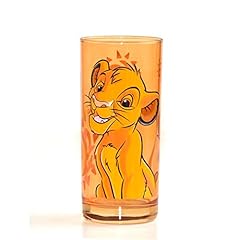 Simba verre boire d'occasion  Livré partout en France