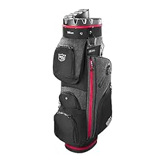 Wilson staff golf for sale  Delivered anywhere in UK