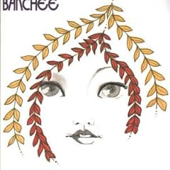 Banchee thinkin import d'occasion  Livré partout en France