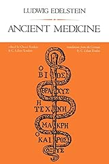 Ancient medicine selected for sale  Delivered anywhere in USA 