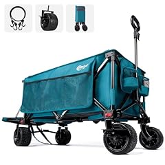 Portal festival trolley for sale  Delivered anywhere in UK