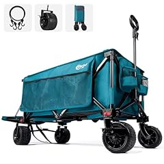 Portal festival trolley for sale  Delivered anywhere in UK