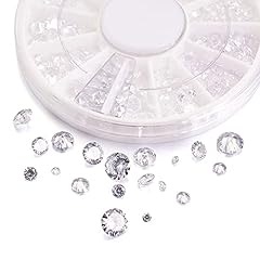 Fashewelry 376pcs grade for sale  Delivered anywhere in USA 