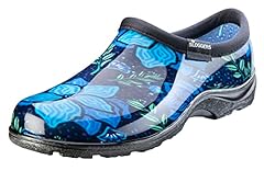Sloggers original waterproof for sale  Delivered anywhere in USA 