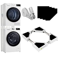 Hhxrise washer dryer for sale  Delivered anywhere in USA 