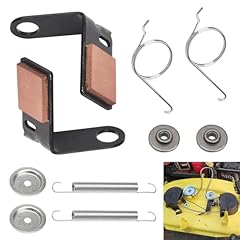 Set brake pad for sale  Delivered anywhere in USA 