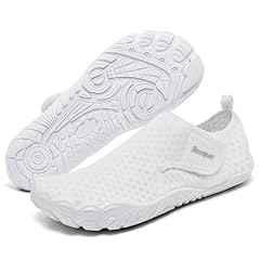 Racqua breathable shoes for sale  Delivered anywhere in UK