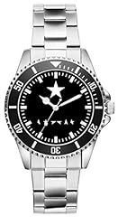 Kiesenberg watch memorial for sale  Delivered anywhere in UK