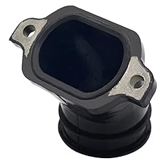 Ahl throttle body for sale  Delivered anywhere in USA 