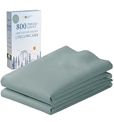 Heirloom soft smooth for sale  Delivered anywhere in USA 