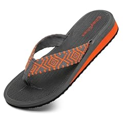 Chaychax thongs femme d'occasion  Livré partout en France