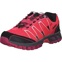 Cmp damen traillaufschuh gebraucht kaufen  Wird an jeden Ort in Deutschland