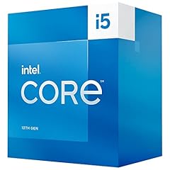 Intel core 13400 for sale  Delivered anywhere in USA 