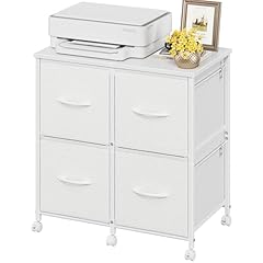 Higdbfe lateral file for sale  Delivered anywhere in USA 