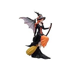 Comfy hour fairyland for sale  Delivered anywhere in USA 