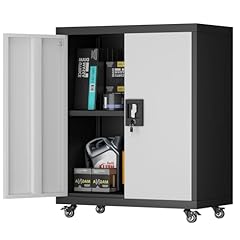 Steelist metal storage for sale  Delivered anywhere in USA 