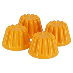Patisse 2443 puddingförmchen gebraucht kaufen  Wird an jeden Ort in Deutschland