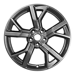 Auto rim shop for sale  Delivered anywhere in USA 