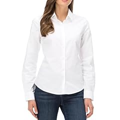 Jiayoulc women long for sale  Delivered anywhere in UK