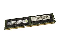 Samsung 16gb ddr3 for sale  Delivered anywhere in USA 