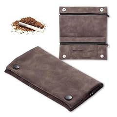 Tobacco pouches genuine for sale  Delivered anywhere in UK