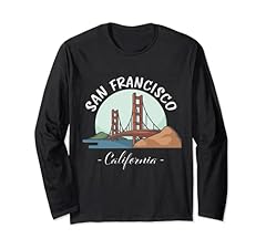 California san francisco for sale  Delivered anywhere in USA 