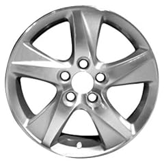 Spoke machined medium for sale  Delivered anywhere in USA 