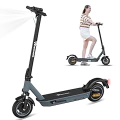 Evercross ev10k max gebraucht kaufen  Wird an jeden Ort in Deutschland