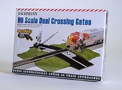 Bachmann trains track for sale  Delivered anywhere in USA 