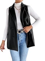Wdirara women leather for sale  Delivered anywhere in USA 