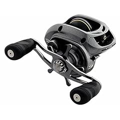 Daiwa lexa 6.3 for sale  Delivered anywhere in USA 