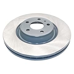 Durago br90153201 titanium gebraucht kaufen  Wird an jeden Ort in Deutschland