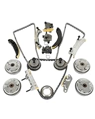Scitoo timing chain for sale  Delivered anywhere in USA 