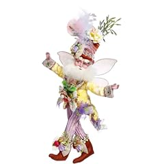 Mark roberts fairies for sale  Delivered anywhere in USA 