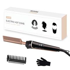 230 hot comb gebraucht kaufen  Wird an jeden Ort in Deutschland