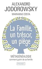 Famille trésor piège d'occasion  Livré partout en France