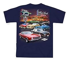 Joe blow chevy for sale  Delivered anywhere in USA 