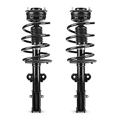 Front struts coil for sale  Delivered anywhere in USA 