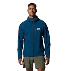 Mountain hardwear men for sale  Delivered anywhere in USA 