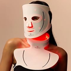 Lumalux face masque d'occasion  Livré partout en France