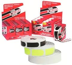 Amf bowlers tape for sale  Delivered anywhere in USA 