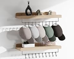 Qsqueen hat organizer for sale  Delivered anywhere in USA 