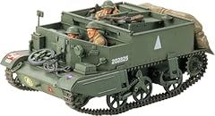 Tamiya british wwii for sale  Delivered anywhere in UK