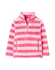 Joules girl merridie for sale  Delivered anywhere in UK