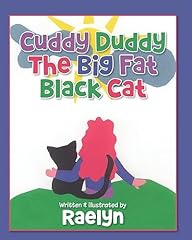 Cuddy duddy big for sale  Delivered anywhere in USA 