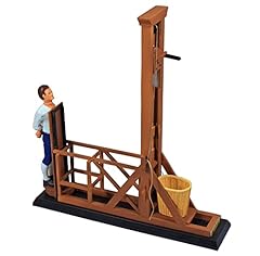 Guillotine special artbox for sale  Delivered anywhere in USA 