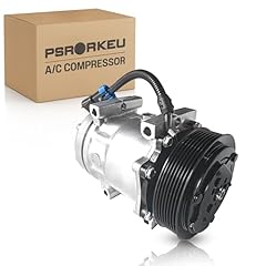 Psrorkeu co4577c air for sale  Delivered anywhere in USA 