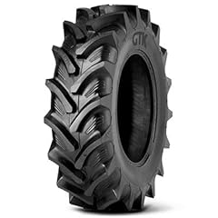 360 70r24 rs200 gebraucht kaufen  Wird an jeden Ort in Deutschland